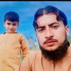 rahman_ulllah302