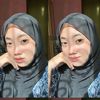 ndaaulz