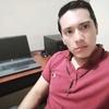 jorgeb_8887