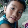 cjfa.alan4