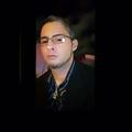 luisgcastrillo