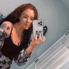 shaylee.jayy