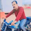yassermajid3