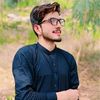 farman..khan804