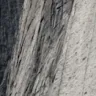 chinhtrancong1