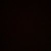 jb_886