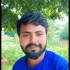 munnarajput613