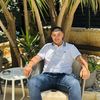 mahmoudrshaikh