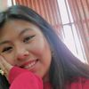 camiflores8021