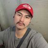 charoensapnaksuw