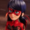 lucky_bug_3004