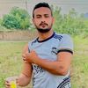mobeenkhan565