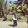 syifaun__