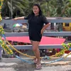 missindependentgirl16