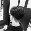 dk_0919