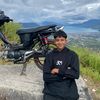 smes_balap