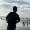 terrydoan_06
