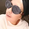 mamiuly