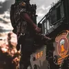r.46910291