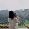 _syswcq_