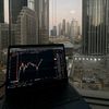 kpmtrader22