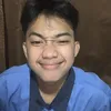 krtjstne