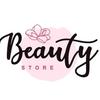 Beauty Store