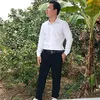 user6237202984555