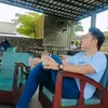 senasennaa
