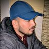 waseemkhanwaseemkhan58