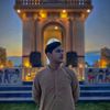 tahirahmad0209