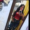 ginathaliasamillan
