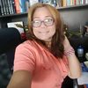adriana71_