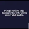 theunspokablewords