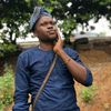 obaloluwa1122
