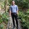 quanbinh93