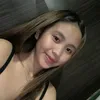 leavyesloan