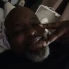 bigjay_world