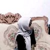 zharn3