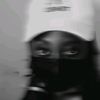 itss_mmbone