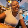 ms_mel7