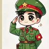 thienvuong9483