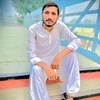 nawab_eqwaq76