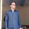shazadrehmani377