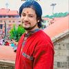 merodipbikash