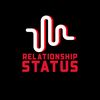 relationshipstatusshow
