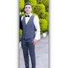 abu_skafe0