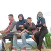 alfathir8901