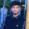 𓅓 حيدر