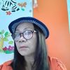 user57668086854505
